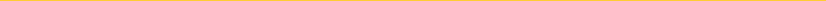 chicago, Illinois Fair Plan public adjuster, Illinois Fair Plan insurance claims adjuster, Illinois Fair Plan insurance adjuster, Illinois Fair Plan insurance adjusters, Illinois Fair Plan pro adjuster, Illinois Fair Plan claims adjuster
